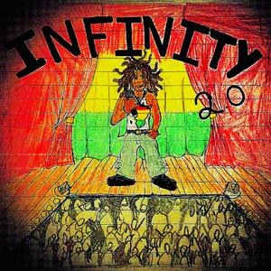 perc baby (outro) (feat. SwipaTJ & H3LL$TAR) (Explicit)