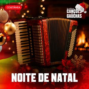 RONDA DE TROPA (AO VIVO)