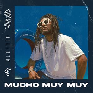 Mucho Muy Muy (feat. Edi Carmenatty)