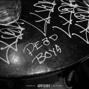 EDUCATION (feat. Myles Bryant) (Explicit)