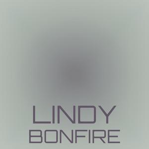 Lindy Bonfire