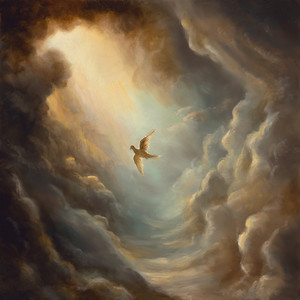 Aaryan Shah - Your Life Was Never Meant To Be A Punishment