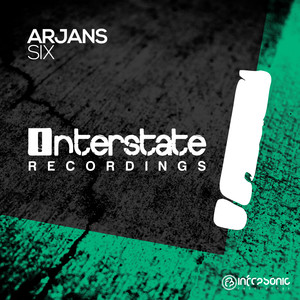 Six (Original Mix)