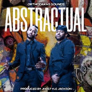 Abstractual (Explicit)