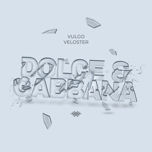 Dolce e Gabbana