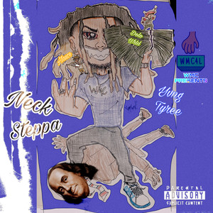 Rebel Remix (Explicit)