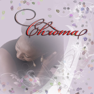 Chioma (Good God)