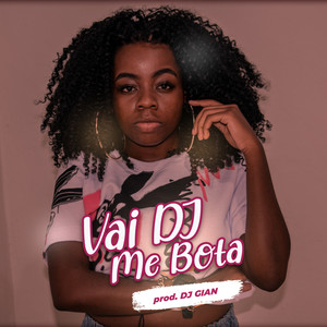 Vai DJ me Bota Na Onda da Braba (Explicit)