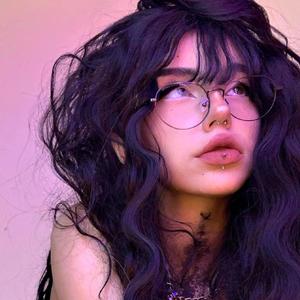 Temporary High (Explicit)