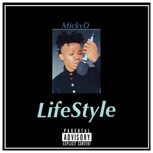 LifeStyle (Explicit)