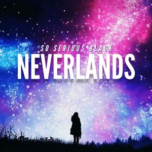 NEVERLANDS