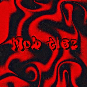 Mob tiez (feat. Deture!) [Explicit]