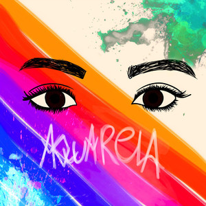 Aquarela