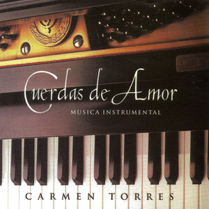 Cuerdas de Amor