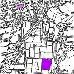 Ridonki (Instrumental)