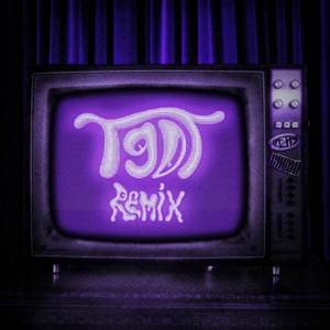 TGDT (REMIX|Explicit)