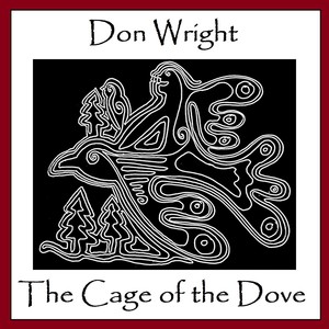 The Cage of the Dove