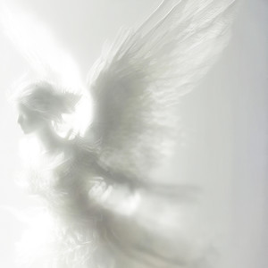 teachmehowtoloveyou (feat. 미나미 of RESCENE (리센느))