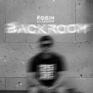 Backroom