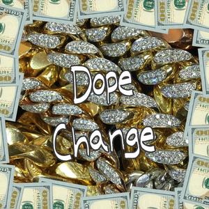 ** change (Explicit)