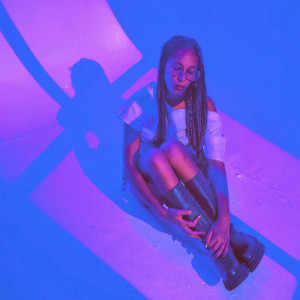 blu