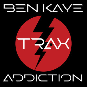 Addiction (Original Mix)