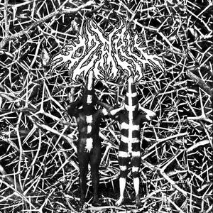 Of Solitude and Decaying Matter