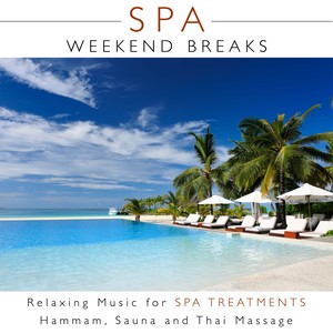 Meditation Music