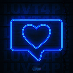 DOVE SEI? (Explicit)