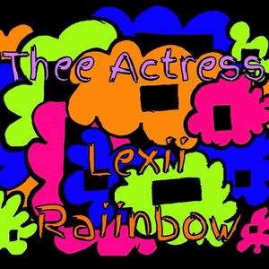 Thee Actress (Explicit)