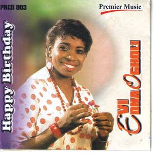 Happy Birthday (Premier Music)(Harmonica(Harmonica Mon Amour))