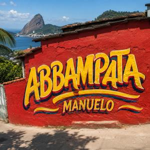 ABBAMPATA