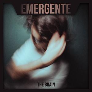 EMERGENTE (Explicit)