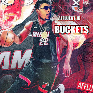 Slutt U Out (Explicit)