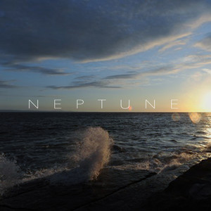 Neptune