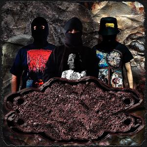 proyecto METASTASIS RECTAL (eyaculacion de pus, sangre y gusanos)