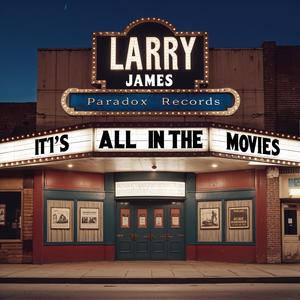 It's All In The Movies