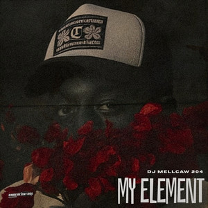 Shaking Prayers (Dub)