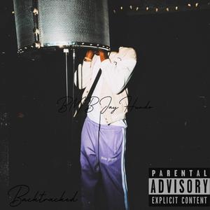 Bag Man (feat. BMB Caves) (Explicit)