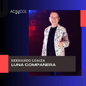 Luna Compañera