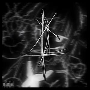 Naked In Da Moshpit (feat. XEMERZ) (DEADWIZARD Remix Intro|Explicit)