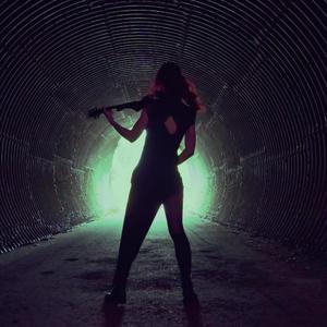 Underground