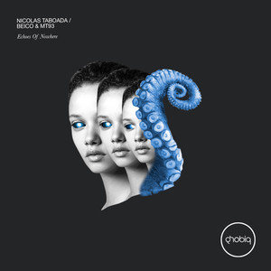 Eloevation (Original Mix)