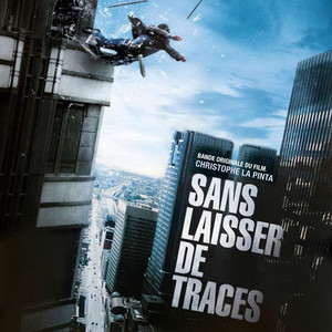 Générique de fin