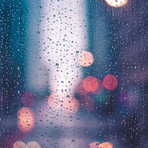 Constant Rains