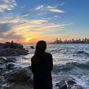 芒种 (小提琴版)