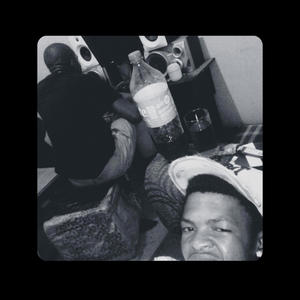 KULTURE (feat. Verbal Trapper, Lawd Montezz, Jack De Lad & Rivaldo) (Explicit)