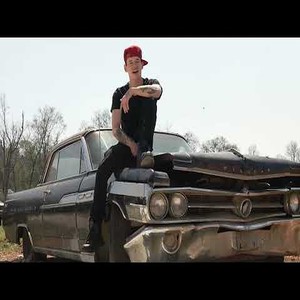 Street lights (Explicit)