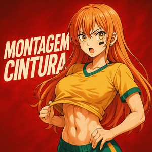 MONTAGEM CINTURA (Explicit)