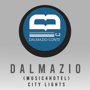 (Music4hotel) City Lights